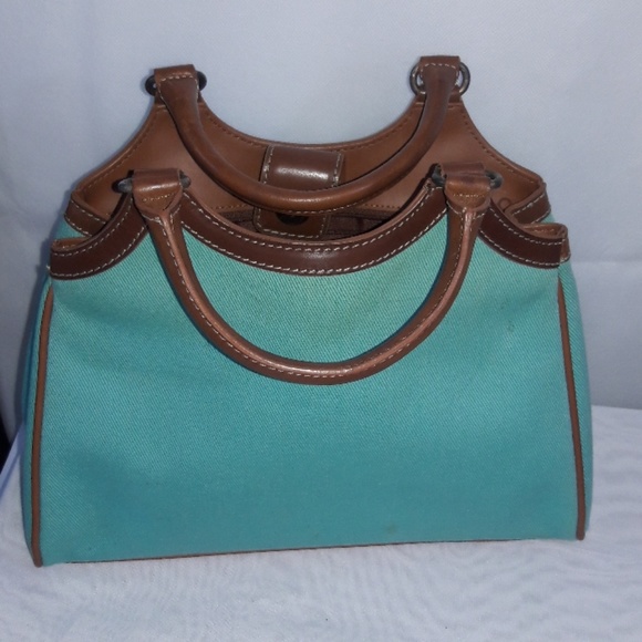 FOSSIL Handbags - FOSSIL 1954  HANDBAG 75082